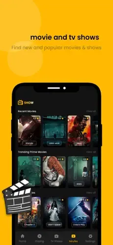 hotstar-app-pc movie